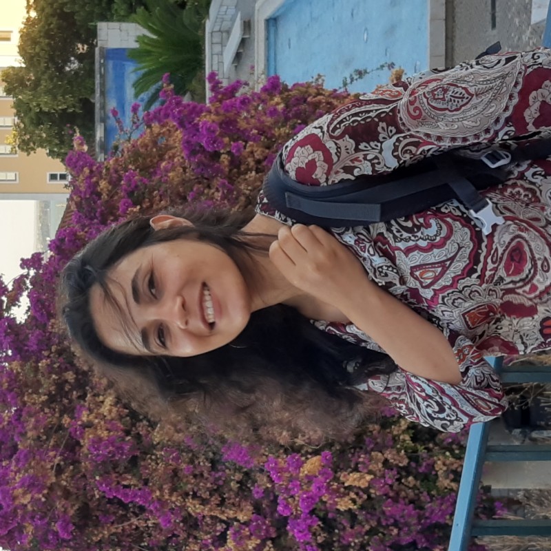 ../_images/mariam.jpg